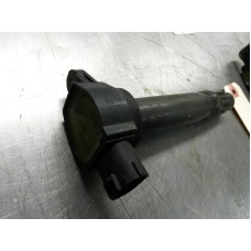 103X021 Ignition Coil Igniter For 08-17 Mitsubishi Lancer  2.0